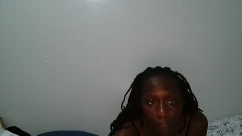 cocoalush9819 online show from 10.01.25