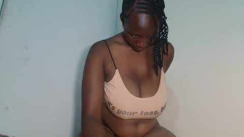 cocoalush9819 online show from 03.16.26