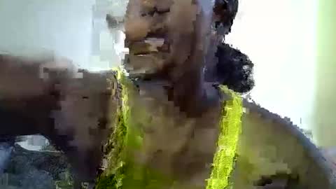 Coco online show from 01.18.26