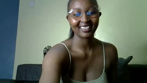 Coco online show from 03.26.26