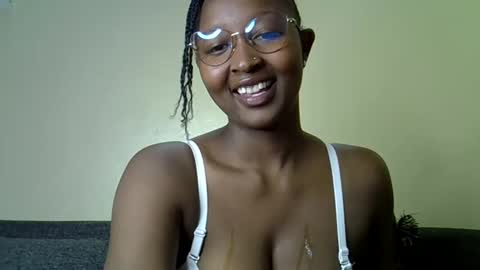 Coco online show from 04.11.26