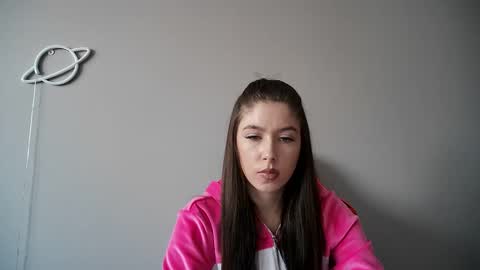 Snapshot of cocoberry1 chatting on 03.11.25 cocoberry1 online show from 03.11.25