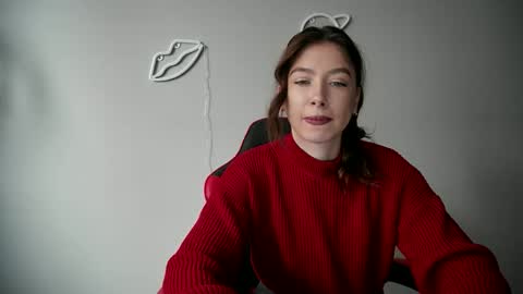 Snapshot of cocoberry1 chatting on 10.09.25 cocoberry1 online show from 10.09.25