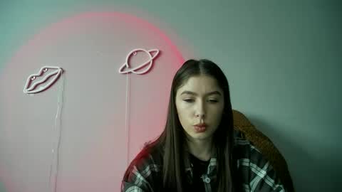 Snapshot of cocoberry1 chatting on 01.06.26 cocoberry1 online show from 01.06.26