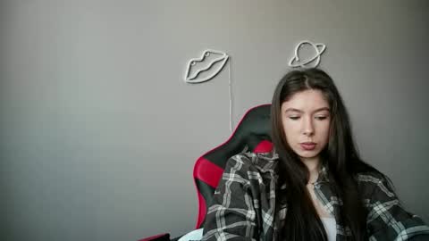 Snapshot of cocoberry1 chatting on 03.03.26 cocoberry1 online show from 03.03.26