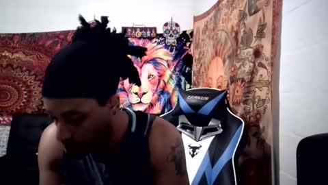 Snapshot of cococakez69 chatting on 12.08.24 Cococakez online show from 12.08.24