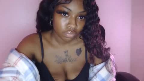 chanel online show from 01.07.26