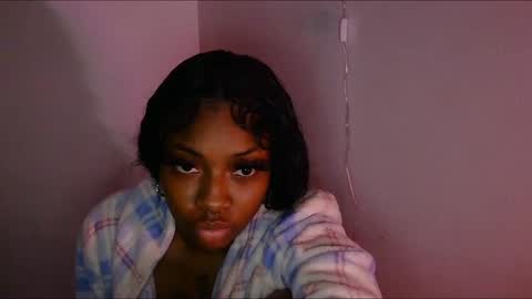 chanel online show from 01.08.26