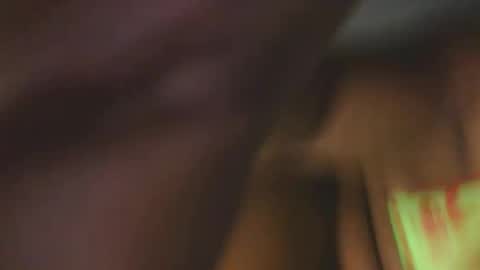 chanel online show from 01.13.26