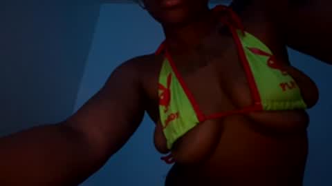 chanel online show from 01.17.26