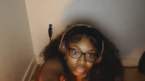 chanel online show from 02.07.26