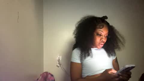 chanel online show from 02.13.26