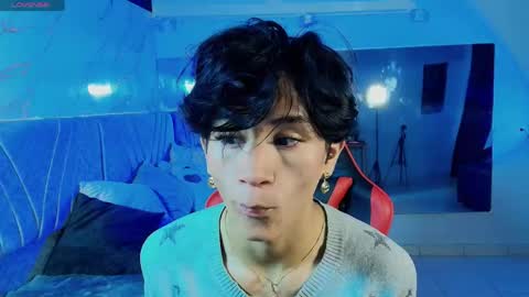 COCO online show from 04.29.26