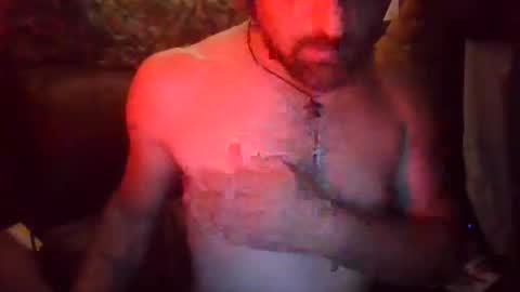 cococumzy online show from 05.27.26