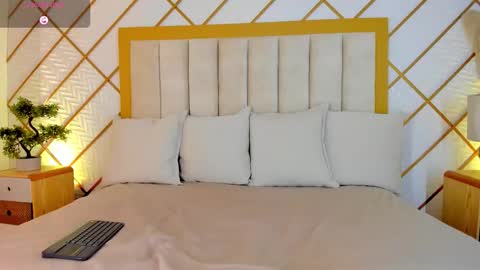    online show from 10.22.25