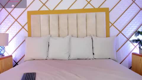    online show from 12.21.25