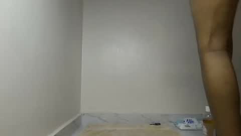 Snapshot of coconoir1 chatting on 11.15.25 Coco online show from 11.15.25