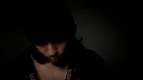 coconutts666 online show from 04.21.26