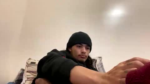 coconutts666 online show from 04.24.26
