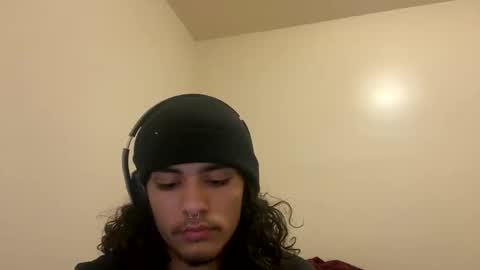 coconutts666 online show from 05.24.26