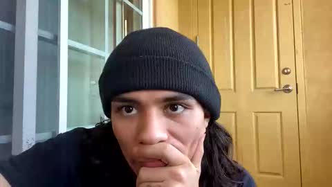 coconutts666 online show from 05.24.26
