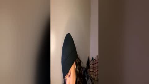 coconutts666 online show from 05.26.26