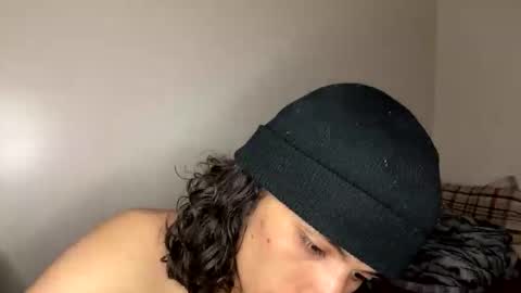 coconutts666 online show from 05.27.26