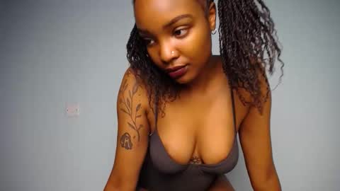 Snapshot of cocos_camera chatting on 10.20.25 Coco online show from 10.20.25