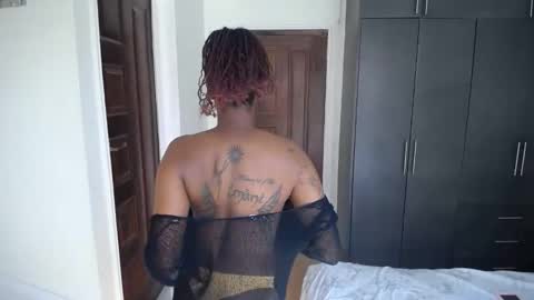 Snapshot of cocos_camera chatting on 01.16.26 Coco online show from 01.16.26