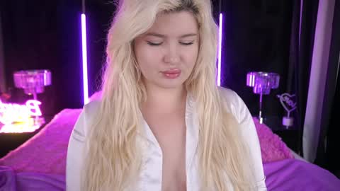 onlyfans amyleyy online show from 12.15.24