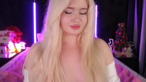 onlyfans amyleyy online show from 01.02.25