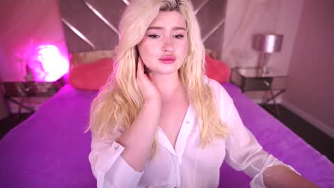 onlyfans amyleyy online show from 02.08.25