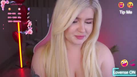 onlyfans amyleyy online show from 02.14.25