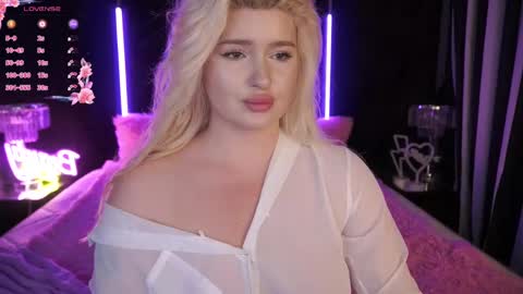 onlyfans amyleyy online show from 03.03.25