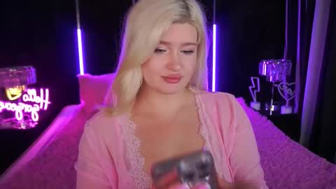 onlyfans amyleyy online show from 09.22.25