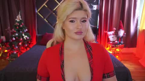 onlyfans amyleyy online show from 01.06.26