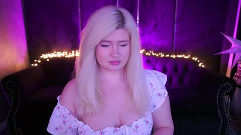 onlyfans amyleyy online show from 04.24.26