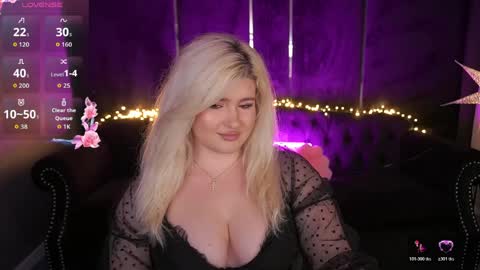 onlyfans amyleyy online show from 05.13.26
