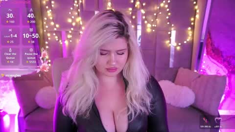 onlyfans amyleyy online show from 06.07.26