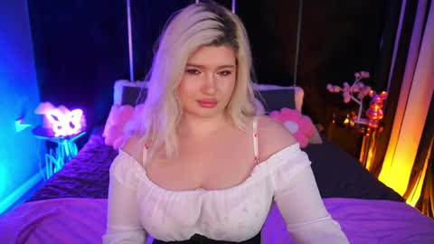 onlyfans amyleyy online show from 06.09.26
