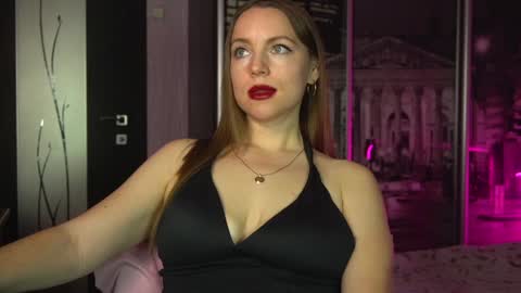  Jenny  jennycocosweetty online show from 12.13.24