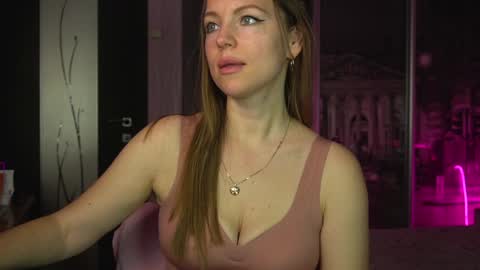  Jenny  jennycocosweetty online show from 12.16.24