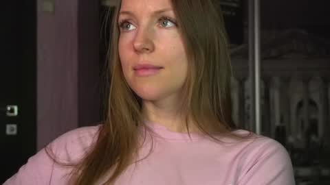  Jenny  jennycocosweetty online show from 01.03.25