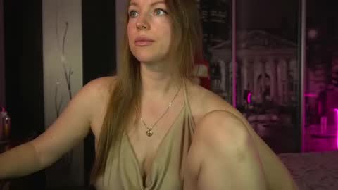  Jenny  jennycocosweetty online show from 03.10.25