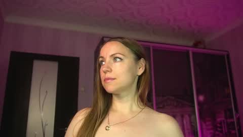  Jenny  jennycocosweetty online show from 10.15.25