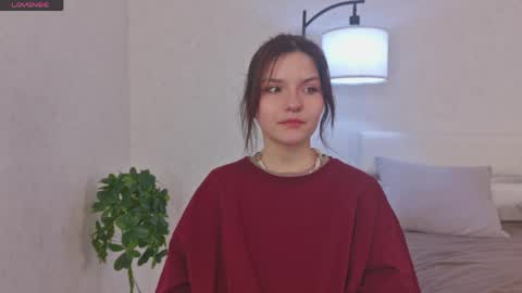 Kim online show from 04.20.26