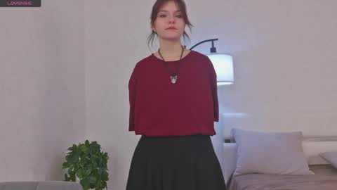Kim online show from 04.21.26