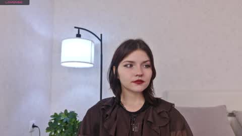 Kim online show from 05.01.26