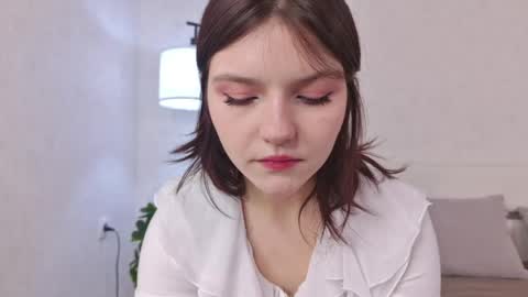 Kim online show from 05.03.26
