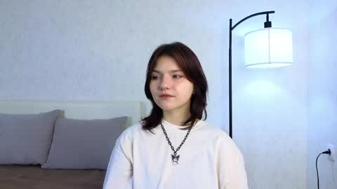 Kim online show from 05.08.26